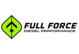 FULL FORCE DIESEL